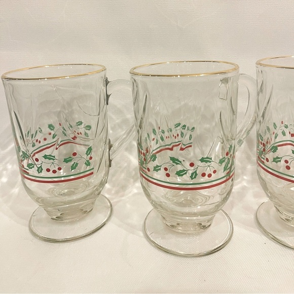 Sold - Picture 4 of 4